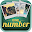 4 Pics 1 Number Download on Windows