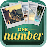 4 Pics 1 Number Game icon