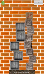 How to download Box Drop Puzzle Game patch 1.0 apk for laptop