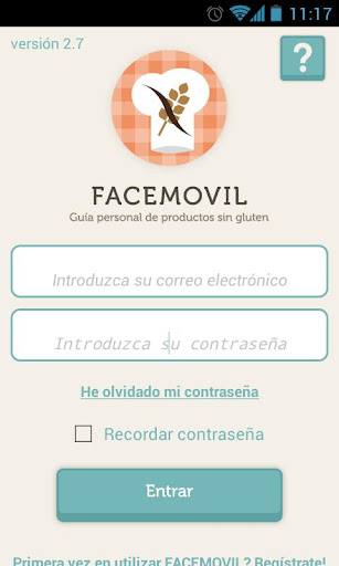 FACEMOVIL