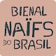 Bienal Naïfs do Brasil 2014 APK