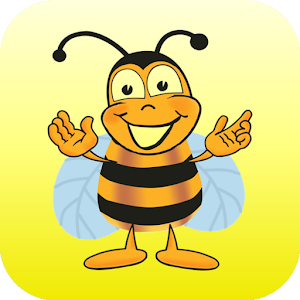 Fix My Spelling Free 1.3