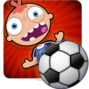 Kick-O