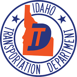 Idaho Driver’s Practice Exam.apk 1.1