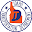 Idaho Driver’s Practice Exam Download on Windows
