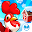 Farm Story 2: Winter Download on Windows