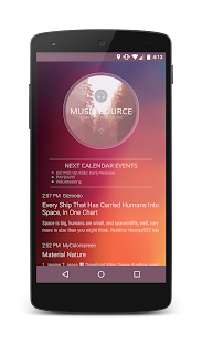 How to download ArcoIris 1.0 mod apk for pc