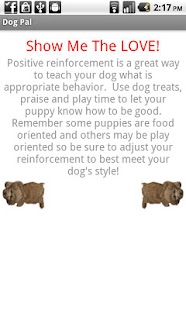 How to install Dog Pal 1.1.0 unlimited apk for pc