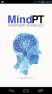 How to download MindPT patch 3.1.0 apk for laptop