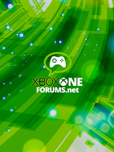 How to download XboxOne Forums App Varies with device mod apk for android