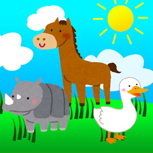 AnimalTap.apk 1.0.0