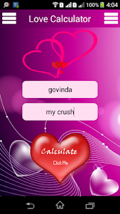 How to mod Love Pe Chance Valentine day lastet apk for pc