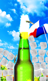 Free Download A Bottle of Beer APK for Android