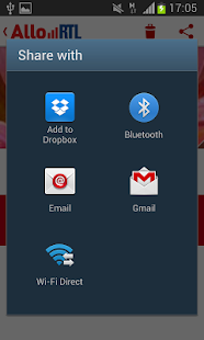 How to mod Allo RTL Voicemail 1.5.6 apk for android
