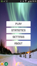 Shadow Quiz APK Download for Android