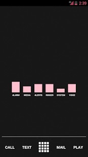 How to mod AM Skin: Pastel Pink Solid patch 1.0 apk for pc