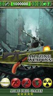 Free Download Surprise War - Tap for Victory APK for Android