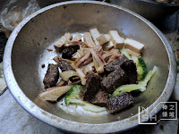 極品鹽水雞 (已歇業)