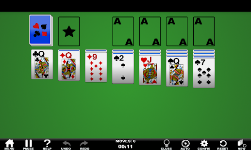 Free Download SolPack Free APK