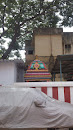 Shree Narasimar Mini Temple