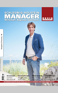 Free SH-Manager APK for PC