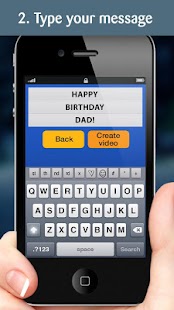Download FireScribe APK