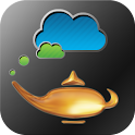 CloudGenie business apps 