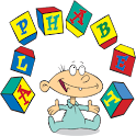 ABC Alphabet Games for Kids