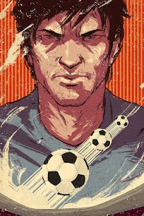 How to install Football Sport Game: Soccer 16 1.0.0 apk for bluestacks