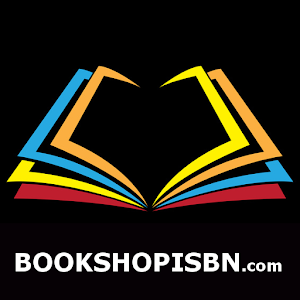 BOOKSHOPISBN.com.apk 1.29.67.289