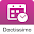 Ovulation Download on Windows