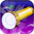 Mini Flashlight1.0.0