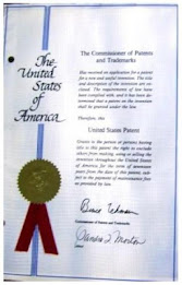 The Ulti-Mate Chess Game Rules poster 1