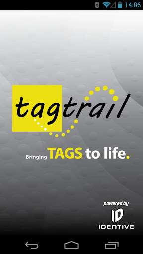 Tagtrail