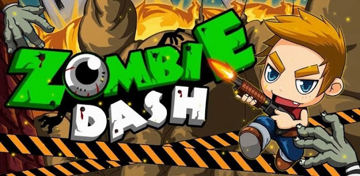 free download android full pro mediafire qvga tablet armv6 apps Crazy Zombie Dash Killer APK v3.2 themes games application