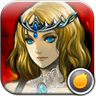 FALLEN REALMS™ icon