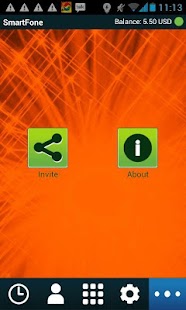 How to install Smart fone patch 5.1.1 apk for laptop