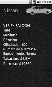 Patentes3G