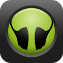 Naturespace: Relax Meditate... health fitness apps 