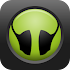 Naturespace: Sleep Relax Focus3.0.3