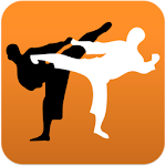 Cover Image of Descargar Karate in brief 3.5 APK