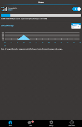 ALCATEL onetouch Smart Link poster 6