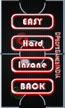 Air Hockey Realistic Physics APK