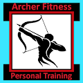 Archer Fitness Apk