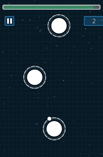 免費下載動作APP|Orbital Circles app開箱文|APP開箱王