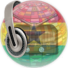 GHANA WORLD RADIO