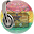 GHANA WORLD RADIO Download on Windows