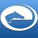 equineline.com mobile logo