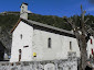 photo de Paroisse La Valette Thorame Basse (Eglise Saint Sauveur)