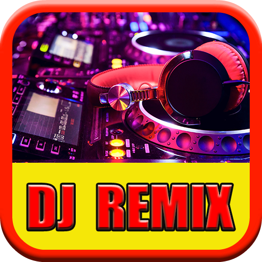 DJ Remix